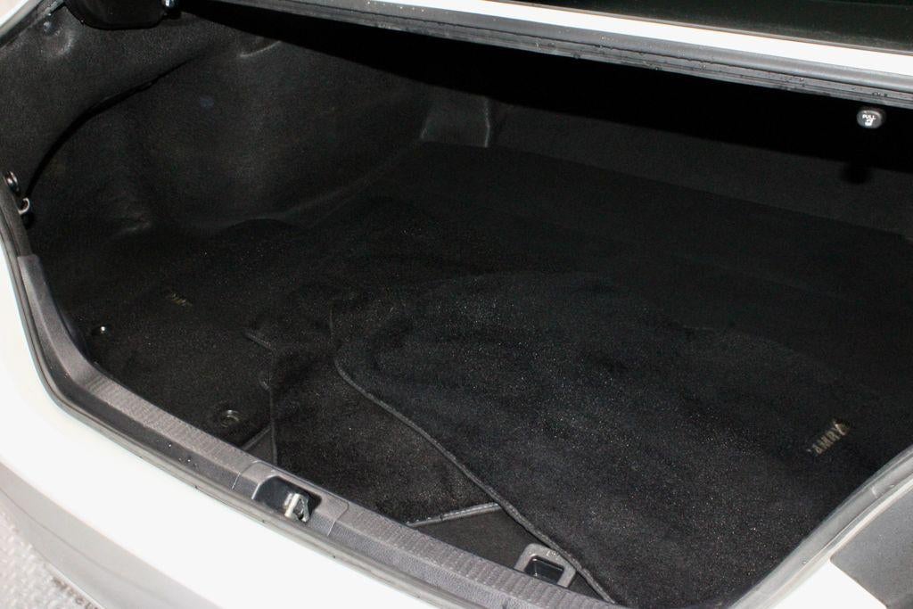 2020 Toyota Camry XSE Auto (Natl)