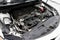 2020 Toyota Camry XSE Auto (Natl)