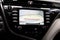 2020 Toyota Camry XSE Auto (Natl)