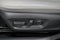 2020 Toyota Camry XSE Auto (Natl)