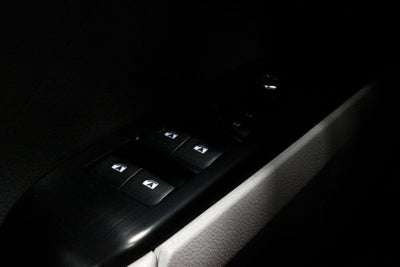 2020 Toyota Camry XSE Auto (Natl)