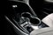2020 Toyota Camry XSE Auto (Natl)