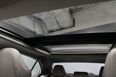2020 Toyota Camry XSE Auto (Natl)