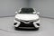 2020 Toyota Camry XSE Auto (Natl)