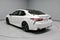 2020 Toyota Camry XSE Auto (Natl)