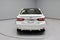 2020 Toyota Camry XSE Auto (Natl)