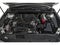 2020 Toyota Camry XSE Auto (Natl)