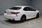 2022 Toyota Camry SE Auto (SE)