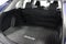 2022 Toyota RAV4 Hybrid XLE AWD (Natl)