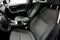 2022 Toyota RAV4 Hybrid XLE AWD (Natl)