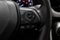 2022 Toyota RAV4 Hybrid XLE AWD (Natl)