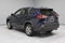 2022 Toyota RAV4 Hybrid XLE AWD (Natl)