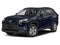 2022 Toyota RAV4 Hybrid XLE AWD (Natl)
