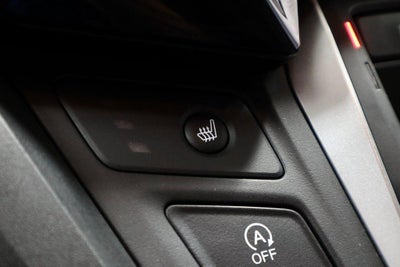 2024 Honda Odyssey EX-L Auto