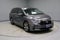 2024 Honda Odyssey Touring Auto