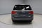 2024 Honda Odyssey Touring Auto