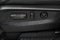 2024 Honda Odyssey Touring Auto