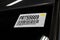 2024 Honda Odyssey Touring Auto