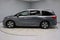 2024 Honda Odyssey Touring Auto
