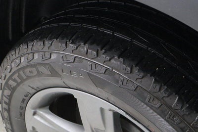 2022 Honda Ridgeline RTL-E AWD