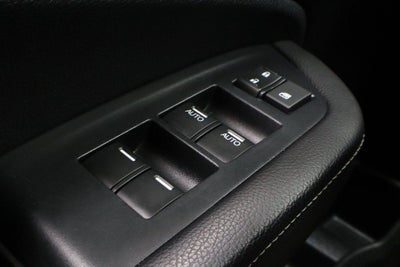 2022 Honda Ridgeline RTL-E AWD