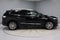 2023 Buick Enclave Essence AWD