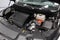 2023 Buick Enclave Essence AWD
