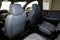 2023 Buick Enclave Essence AWD