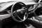 2023 Buick Enclave Essence AWD