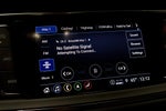2023 Buick Enclave Essence AWD