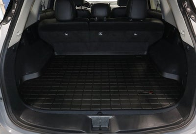 2024 Nissan Murano AWD SV