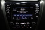 2024 Nissan Murano AWD SV
