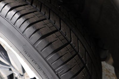 2025 Nissan Rogue AWD SV