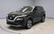 2022 Nissan Rogue AWD SV