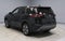 2022 Nissan Rogue AWD SV