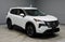 2024 Nissan Rogue AWD SV