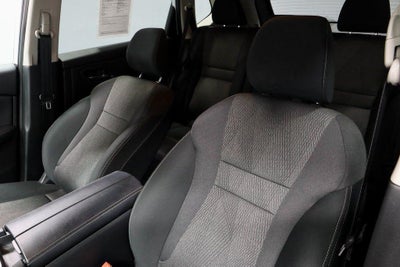 2024 Nissan Rogue AWD SV