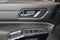 2024 Nissan Pathfinder SV 4WD