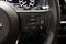 2024 Nissan Pathfinder SV 4WD