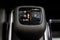 2024 Nissan Pathfinder SV 4WD