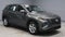 2023 Hyundai TUCSON SE FWD