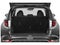2023 Hyundai TUCSON SE FWD