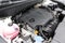 2024 Hyundai TUCSON SE AWD *Ltd Avail*