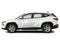 2024 Hyundai TUCSON SE AWD *Ltd Avail*