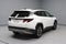 2025 Hyundai TUCSON SEL FWD