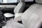 2025 Hyundai TUCSON SEL FWD