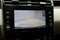 2024 Hyundai TUCSON SEL FWD *Ltd Avail*