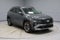 2025 Hyundai TUCSON SEL FWD