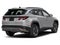 2025 Hyundai TUCSON SEL FWD