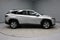 2024 Hyundai TUCSON SEL AWD *Ltd Avail*